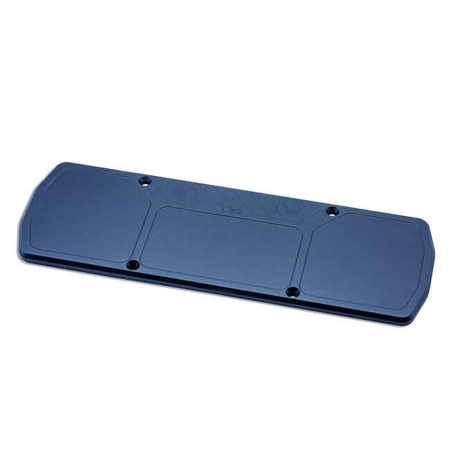Cling Mag Grab Boat Bar