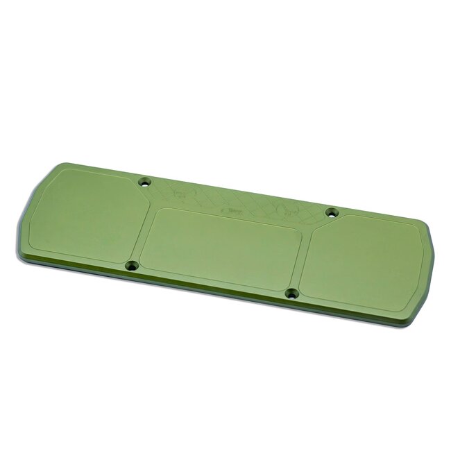 Cling Mag Grab Boat Bar