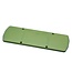 Cling Mag Grab Boat Bar