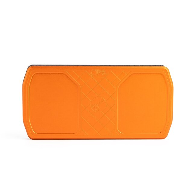 Cling Mag Grab Delta