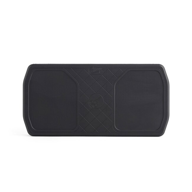 Cling Mag Grab Delta