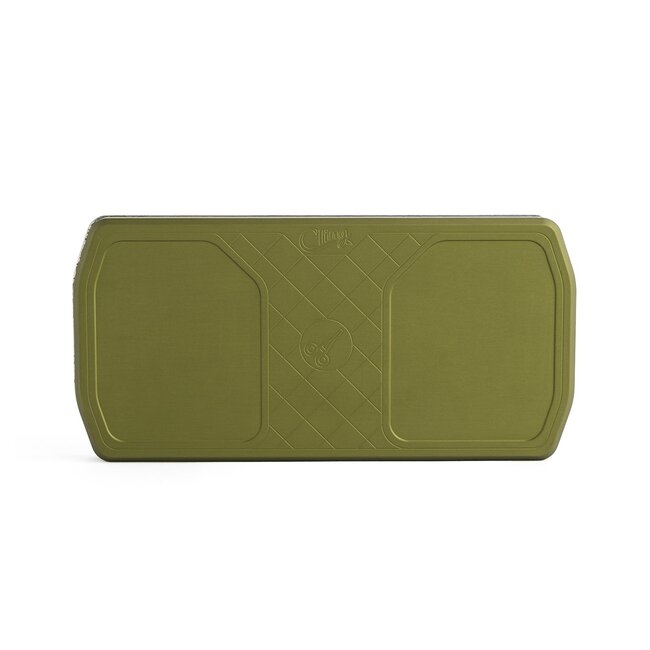 Cling Mag Grab Delta