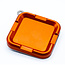 Cling Mag Grab Plus Fly Patch