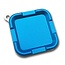Cling Mag Grab Plus Fly Patch
