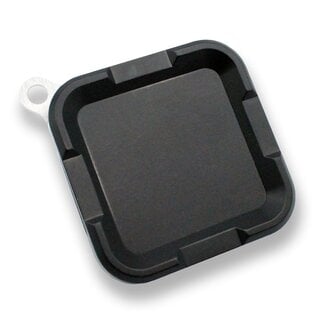 Cling Mag Grab Plus Fly Patch