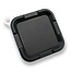 Cling Mag Grab Plus Fly Patch