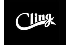 Cling