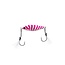 Angler Co Widowmaker Jig