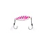 Angler Co Widowmaker Jig