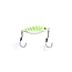 Angler Co Widowmaker Jig