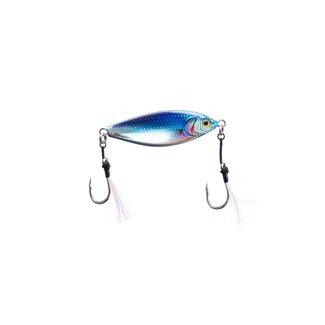Angler Co Widowmaker Jig
