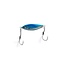 Angler Co Widowmaker Jig