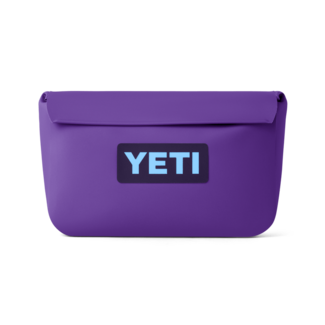 Yeti Sidekick Dry 3L