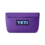 Yeti Sidekick Dry 3L