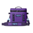Yeti HOPPER FLIP 12 SOFT COOLER