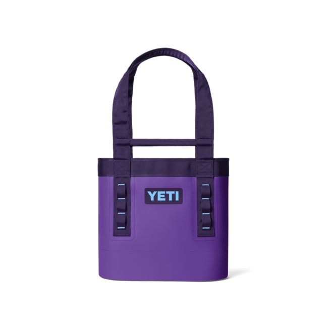 Yeti CAMINO 20 CARRYALL TOTE BAG