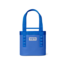 Yeti CAMINO 20 CARRYALL TOTE BAG