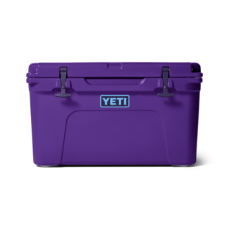 Yeti TUNDRA 45 HARD COOLER