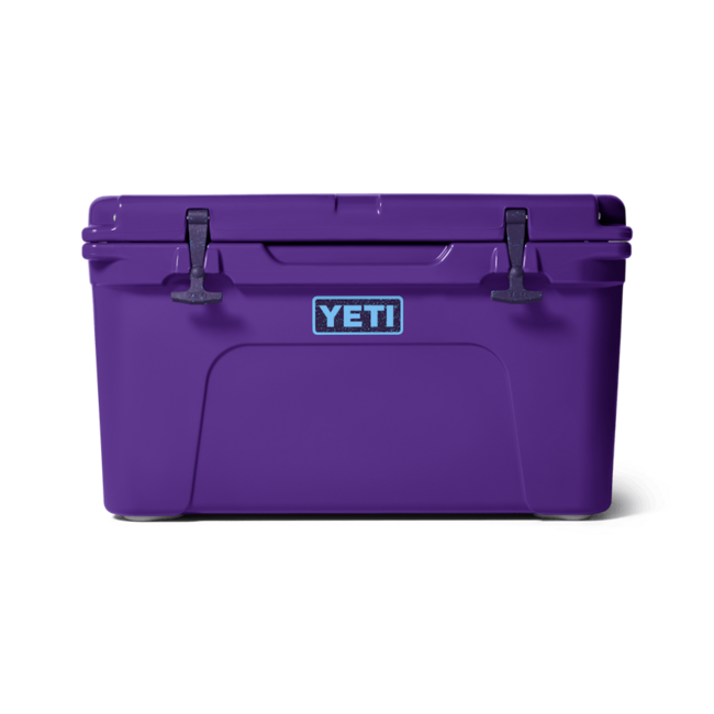 Yeti TUNDRA 45 HARD COOLER