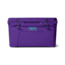 Yeti TUNDRA 45 HARD COOLER