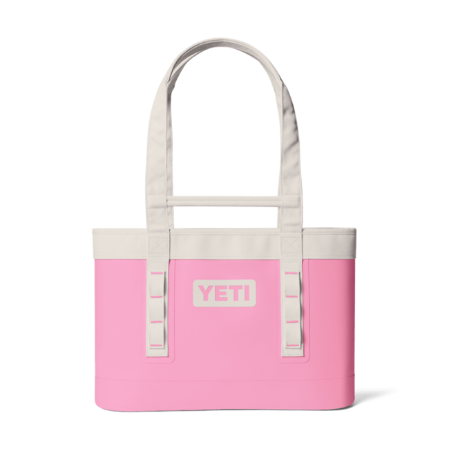 Yeti CAMINO ZIP 18L CARRYALL TOTE BAG