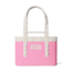 Yeti CAMINO ZIP 18L CARRYALL TOTE BAG