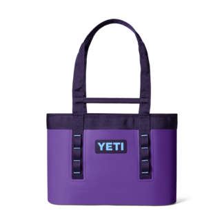 Yeti CAMINO ZIP 18L CARRYALL TOTE BAG