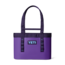 Yeti CAMINO ZIP 18L CARRYALL TOTE BAG