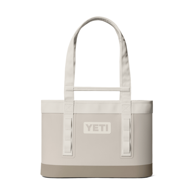Yeti CAMINO ZIP 18L CARRYALL TOTE BAG
