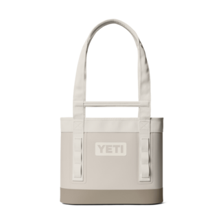 Yeti CAMINO ZIP 12L CARRYALL TOTE BAG