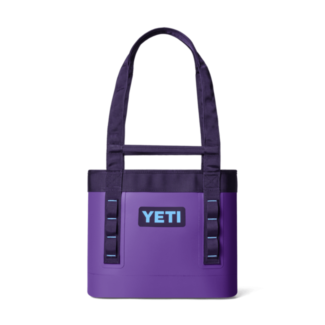 Yeti CAMINO ZIP 12L CARRYALL TOTE BAG