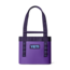 Yeti CAMINO ZIP 12L CARRYALL TOTE BAG