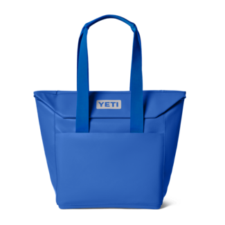 Yeti DAYTRIP 20L INSULATED TOTE BAG