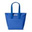 Yeti DAYTRIP 20L INSULATED TOTE BAG