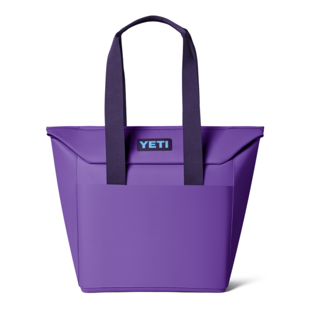 Yeti DAYTRIP 20L INSULATED TOTE BAG