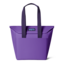Yeti DAYTRIP 20L INSULATED TOTE BAG
