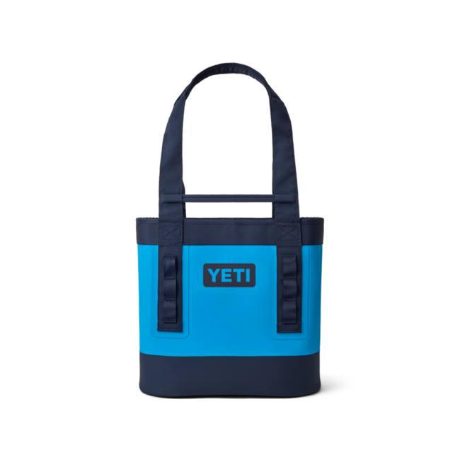 Yeti CAMINO 20 CARRYALL TOTE BAG