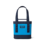 Yeti CAMINO 20 CARRYALL TOTE BAG