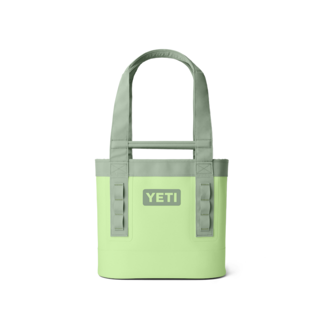 Yeti CAMINO 20 CARRYALL TOTE BAG