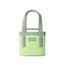 Yeti CAMINO 20 CARRYALL TOTE BAG
