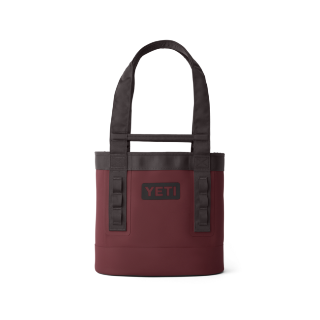 Yeti CAMINO 20 CARRYALL TOTE BAG