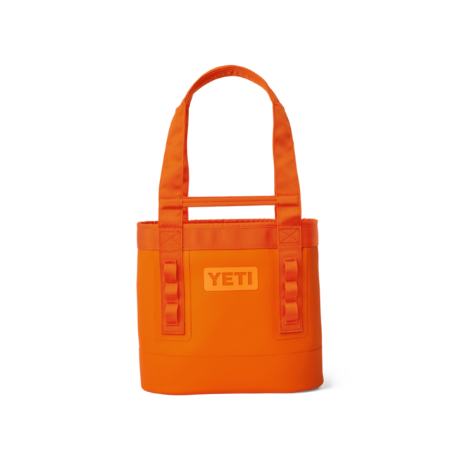 Yeti CAMINO 20 CARRYALL TOTE BAG