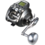 Daiwa Seaborg 300J