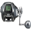 Daiwa Seaborg 300J