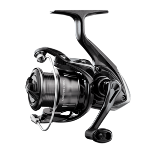 Daiwa CROSSFIRE LT