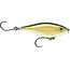 Rapala X-Rap Twitchin' Mullet 06 Lure