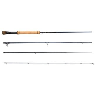 Fenwick Aetos Fly Rod 8wt. 9FT