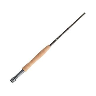 Fenwick HMG Fly Rod 8wt. 9FT