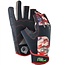 Fish Monkey QUICK RELEASE MED. WEIGHT WIRING GLOVE