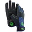 Fish Monkey QUICK RELEASE MED. WEIGHT WIRING GLOVE